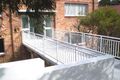 Property photo of 6/17 Palmerston Avenue Bronte NSW 2024