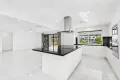 Property photo of 110 Campbell Street Bundall QLD 4217