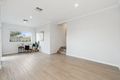 Property photo of 20C Willow Road Warwick WA 6024
