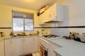 Property photo of 20/50 South Terrace The Gap NT 0870