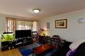 Property photo of 20/50 South Terrace The Gap NT 0870