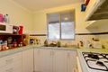 Property photo of 20/50 South Terrace The Gap NT 0870