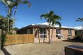 Property photo of 1/138 The Soldiers Road Bowen QLD 4805