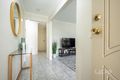 Property photo of 2/102 Derby Drive Epping VIC 3076