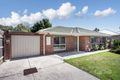 Property photo of 2/102 Derby Drive Epping VIC 3076