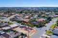 Property photo of 60A Allerton Way Booragoon WA 6154