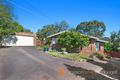 Property photo of 8 Perversi Avenue Diamond Creek VIC 3089