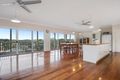 Property photo of 32 Countryview Street Woombye QLD 4559