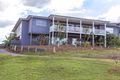 Property photo of 32 Countryview Street Woombye QLD 4559