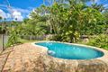 Property photo of 67 Wirrah Close Bayview Heights QLD 4868