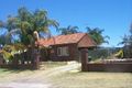 Property photo of 47 Foyle Road Bayswater WA 6053