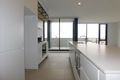 Property photo of 901/178 Livingstone Road Marrickville NSW 2204