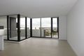 Property photo of 901/178 Livingstone Road Marrickville NSW 2204
