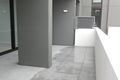 Property photo of 901/178 Livingstone Road Marrickville NSW 2204