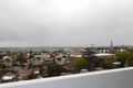 Property photo of 901/178 Livingstone Road Marrickville NSW 2204