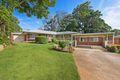 Property photo of 26 Lovett Street Rangeville QLD 4350