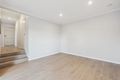 Property photo of 20C Willow Road Warwick WA 6024