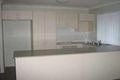 Property photo of 48 Dornoch Crescent Raceview QLD 4305