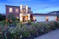 Property photo of 8 Joanne Way Mornington VIC 3931