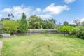 Property photo of 5 Closter Court Bacchus Marsh VIC 3340