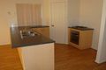Property photo of 14 Iberia Way Smithfield SA 5114