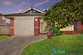 Property photo of 96A Shepherd Street Colyton NSW 2760