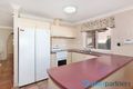 Property photo of 96A Shepherd Street Colyton NSW 2760