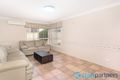 Property photo of 96A Shepherd Street Colyton NSW 2760