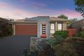 Property photo of 6 Coomera Street Harrison ACT 2914