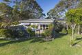Property photo of 57 Forest Parade Tomakin NSW 2537