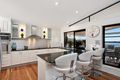 Property photo of 100 Broadwater Esplanade Bilambil Heights NSW 2486