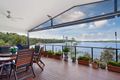 Property photo of 100 Broadwater Esplanade Bilambil Heights NSW 2486