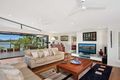 Property photo of 100 Broadwater Esplanade Bilambil Heights NSW 2486