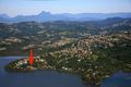 Property photo of 100 Broadwater Esplanade Bilambil Heights NSW 2486