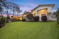 Property photo of 47 Langdon Avenue Wanniassa ACT 2903