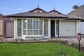 Property photo of 62 Kew Drive Oakden SA 5086