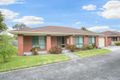 Property photo of 1/11 Tucker Street Cranbourne VIC 3977