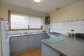 Property photo of 1/11 Tucker Street Cranbourne VIC 3977