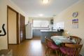 Property photo of 1/11 Tucker Street Cranbourne VIC 3977