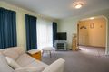 Property photo of 1/11 Tucker Street Cranbourne VIC 3977