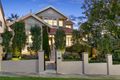 Property photo of 6 Redan Street Mosman NSW 2088