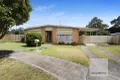 Property photo of 6 Tyabb Court Broadmeadows VIC 3047
