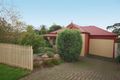 Property photo of 2 Grantham Grove Paradise SA 5075