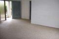 Property photo of 12 Estoril Street Robertson QLD 4109