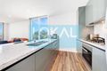 Property photo of 401/8 Rose Valley Way Zetland NSW 2017