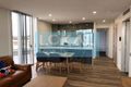 Property photo of 401/8 Rose Valley Way Zetland NSW 2017