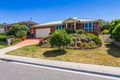 Property photo of 32 Piper Avenue Youngtown TAS 7249
