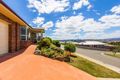 Property photo of 32 Piper Avenue Youngtown TAS 7249
