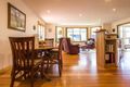 Property photo of 32 Piper Avenue Youngtown TAS 7249