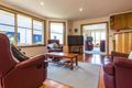 Property photo of 32 Piper Avenue Youngtown TAS 7249